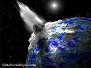 images_155